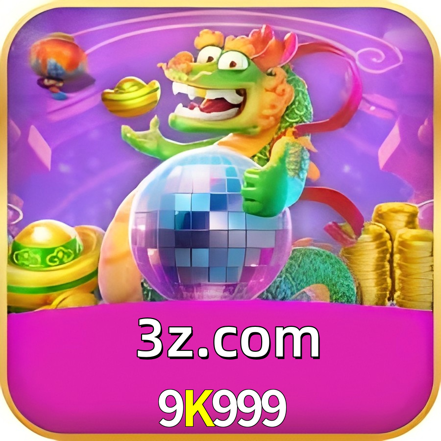 Logo 9K999